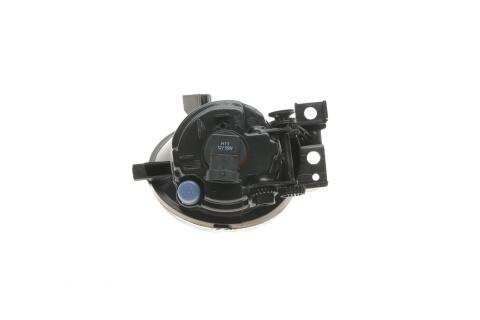 Фара протитуманна VW Touareg 02-10 (L)