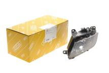 Фара протитуманна Seat Ibiza/Leon/Toledo 08-20 (R) Фара протитуманна Seat Ibiza/Leon/Toledo 08-20 (R)