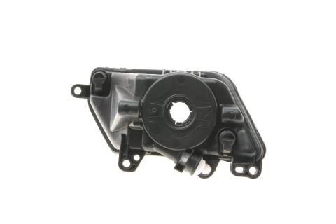 Фара протитуманна Seat Ibiza/Leon/Toledo 08-20 (R)