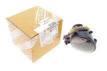 Фара протитуманна Seat Ibiza/Leon/Toledo 04-15 (L) Фара протитуманна Seat Ibiza/Leon/Toledo 04-15 (L)