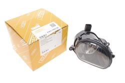 Фара протитуманна Audi A3/Q7 03-15 (L) Фара протитуманна Audi A3/Q7 03-15 (L)
