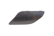 Заглушка омивача фар VW Golf VII 12-20 (L) Заглушка омивача фар VW Golf VII 12-20 (L)