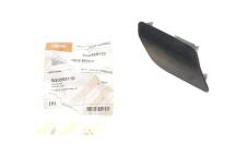 Заглушка омивача фар VW Golf VII 12-20 (R) Заглушка омивача фар VW Golf VII 12-20 (R)