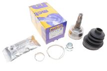 ШРКШ (зовнішній) Fiat Punto 1.4-1.6/1.7-1.9d 93-00 (22z/20z/40mm/80mm) ШРКШ (зовнішній) Fiat Punto 1.4-1.6/1.7-1.9d 93-00 (22z/20z/40mm/80mm)