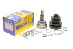 ШРКШ (наружный) Seat Arosa/VW Polo 1.0-1.4/1.7 SDI/1.9 D 94-04 (22z/30z)