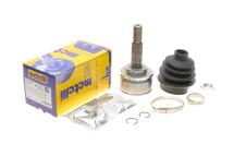 ШРКШ (зовнішній) Nissan Micra II 1.0 i 16V 92-03 (23z/19z/72.3mm)