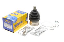 ШРКШ (наружный) Nissan Primera II 1.6-2.0 16V/2.0TD 96-01 (27z/32z/56mm/92mm) (+ABS 44)