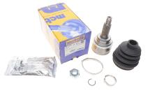 ШРКШ (зовнішній) Opel Agila 1.0/1.2 16V /Suzuki Wagon R+ 1.3 4WD 00- (23z/20z/49mm/72.3mm) (+ABS 43) ШРКШ (зовнішній) Opel Agila 1.0/1.2 16V /Suzuki Wagon R+ 1.3 4WD 00- (23z/20z/49mm/72.3mm) (+ABS 43)