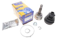 ШРКШ (зовнішній) Toyota Yaris I 1.3/1.5/1.4D-4D 99-05 (24z/23z57.9mm/84.9mm) (+ABS 48) ШРКШ (зовнішній) Toyota Yaris I 1.3/1.5/1.4D-4D 99-05 (24z/23z57.9mm/84.9mm) (+ABS 48)