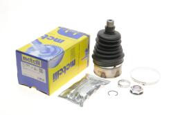 ШРКШ (зовнішній) Toyota Avensis I 1.6/1.8/2.0 97-03 (26z/23z/56mm/82mm) (+ABS 48) ШРКШ (зовнішній) Toyota Avensis I 1.6/1.8/2.0 97-03 (26z/23z/56mm/82mm) (+ABS 48)