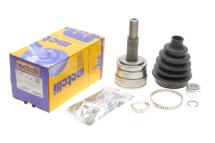 ШРКШ (наружный) Mitsubishi Colt VI/Smart Forfour 1.1-1.5 04-12 (25z/21z/53.4mm/75mm) ШРКШ (наружный) Mitsubishi Colt VI/Smart Forfour 1.1-1.5 04-12 (25z/21z/53.4mm/75mm)