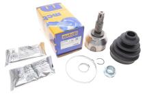 ШРКШ (зовнішній) Alfa Romeo 1.9 JTD 01-10/Fiat Idea 1.6 D 08- (25z/26z/50.9mm/90.9mm/48mm)