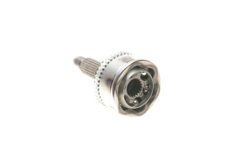 ШРКШ (наружный) Suzuki Ignis 1.3 00-03 (23z/19z/49mm/69mm/53.5mm) (+ABS 43z) ШРКШ (наружный) Suzuki Ignis 1.3 00-03 (23z/19z/49mm/69mm/53.5mm) (+ABS 43z)