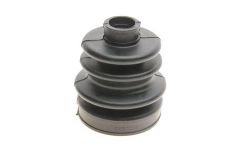 ШРКШ (наружный) Suzuki Ignis 1.3 00-03 (23z/19z/49mm/69mm/53.5mm) (+ABS 43z) ШРКШ (наружный) Suzuki Ignis 1.3 00-03 (23z/19z/49mm/69mm/53.5mm) (+ABS 43z)
