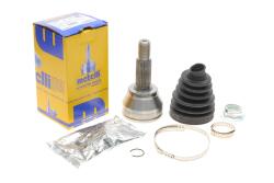 ШРКШ (наружный) Ford Fiesta V/VI 1.25/1.4 TDCI 01-12 (25z/22z/53.3mm/73.6mm/55.8mm) ШРКШ (наружный) Ford Fiesta V/VI 1.25/1.4 TDCI 01-12 (25z/22z/53.3mm/73.6mm/55.8mm)