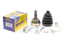 ШРКШ (зовнішній) Fiat Doblo 1.6 D 15-/Opel Combo 1.6-2.0 CDTI 12- (27z/27z/58.9mm/99.9mm/47.8mm) ШРКШ (зовнішній) Fiat Doblo 1.6 D 15-/Opel Combo 1.6-2.0 CDTI 12- (27z/27z/58.9mm/99.9mm/47.8mm)