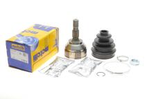 ШРКШ (наружный) Peugeot 308 1.4-16 GTi/16V/1.6-2.0 HDi 09-14 (25z/39z/58.4mm/94.9mm/46.1mm) ШРКШ (наружный) Peugeot 308 1.4-16 GTi/16V/1.6-2.0 HDi 09-14 (25z/39z/58.4mm/94.9mm/46.1mm)