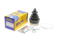 ШРКШ (внешний) Toyota Avensis 2.0-2.2 D-4D 03-08 (26z/25z/58mm/90mm/60mm) (+ABS 48z) ШРКШ (внешний) Toyota Avensis 2.0-2.2 D-4D 03-08 (26z/25z/58mm/90mm/60mm) (+ABS 48z)