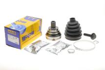 ШРКШ (зовнішній) VW Touran III 1.2 TSI/1.6-2.0 TDI 15- (36z34z/59.5mm/96.3mm) ШРКШ (зовнішній) VW Touran III 1.2 TSI/1.6-2.0 TDI 15- (36z34z/59.5mm/96.3mm)