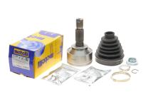 ШРКШ (наружный) MB Sprinter (B906) OM651/OM642 09- (30z/28z/66mm/102mm/71mm)