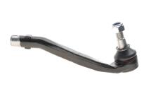 Наконечник тяги рульової (L) MB M-class (W163) 98-05