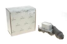 Корпус масляного фильтра BMW 2 (F46/F45)/X1 (F48)/X2 (F39) 15- (B37/B48/B38) (с радиатором) Корпус масляного фильтра BMW 2 (F46/F45)/X1 (F48)/X2 (F39) 15- (B37/B48/B38) (с радиатором)