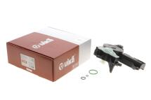 Сепаратор (маслоотделитель) Audi Q3/Q5/VW Tiguan 1.8/2.0TFSI 07-18