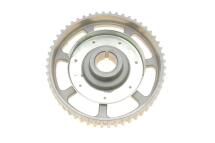 Шестерня розподільного валу VW Passat 1.6i 96-05