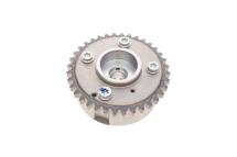 Шестерня распределительного вала VW Golf V/VI/Passat B6/B7/Touran 1.4TSI/1.6TSI 05-