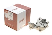 Насос масляний VW Polo 1.4/1.6 06-