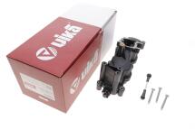 Колектор впускний Audi A4/A6/A8 3.0TDI 08-18