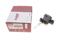 Замок крышки багажника VW T5 03-15