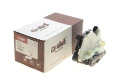 Замок дверей (передніх/L) VW UP! 11-/Skoda Superb 09-15