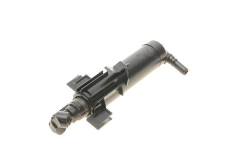 Форсунка омивача фари Audi A5 07-17 (L) Форсунка омивача фари Audi A5 07-17 (L)
