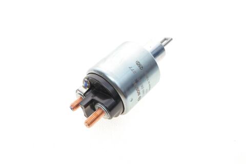 Реле стартера втягивающее (12V) Ford Focus 04-12