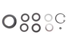 Ремкомплект циліндра гальмівного (головного) Toyota Camry 86-91 (d=25.4mm) (Aisin) Ремкомплект циліндра гальмівного (головного) Toyota Camry 86-91 (d=25.4mm) (Aisin)