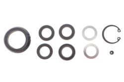Ремкомплект циліндра гальмівного (головного) Toyota Camry 86-91 (d=25.4mm) (Aisin) Ремкомплект циліндра гальмівного (головного) Toyota Camry 86-91 (d=25.4mm) (Aisin)