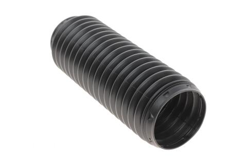 Пильовик амортизатора (переднього) Hyundai Tucson 1.6-2.0 GDi/CRDi 04-20