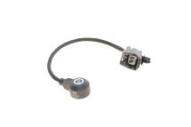 Датчик детонації Датчик детонації