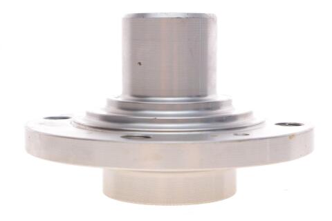 Ступень (передняя) VW Golf/Passat 83-97 (без подшипника)