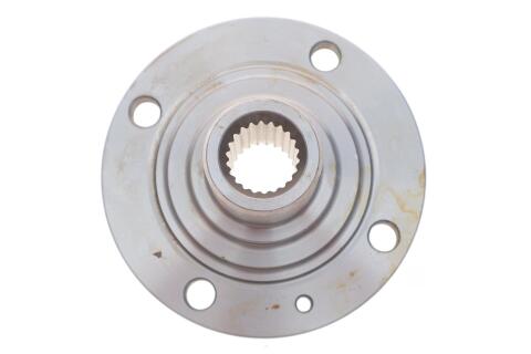 Ступень (передняя) VW Golf/Passat 83-97 (без подшипника)