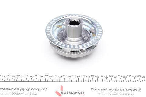 Ступиця колеса Ступиця колеса