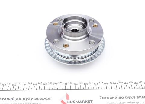 Ступиця колеса Ступиця колеса