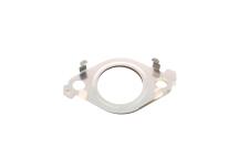 Прокладка радіатора EGR Hyundai Santa Fe 2.0 CRDi 12- Прокладка радіатора EGR Hyundai Santa Fe 2.0 CRDi 12-