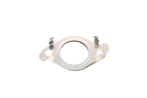 Прокладка радіатора EGR Hyundai Santa Fe 2.0 CRDi 12-