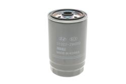 Фильтр топливный Hyundai Santa Fe/ Kia Sorento 2.0-2.2CRDI 09-