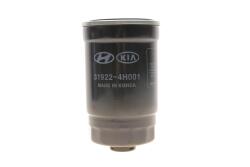 Фильтр топливный Hyundai Tucson/i30/i20/Kia Ceed/Sportage 1.6/2.0CRDi 04-