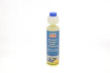 Омивач скла літо (250ml) (Цитрус) концентрат 1:100 Омивач скла літо (250ml) (Цитрус) концентрат 1:100