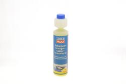 Омыватель стекла лето (250ml) (Цитрус) концентрат 1:100