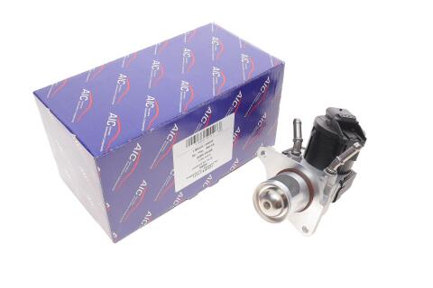 Клапан EGR BMW 1 (E82)/3 (E90)/5 (F10) 1.6/2.0/3.0D N47/M57 04-